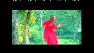 Nais Larasati - Nasib Wanita