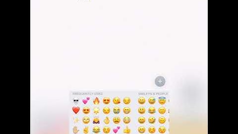 How to get free SC/fame/gifts in MSP (mobile and downloadable version)