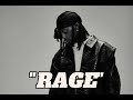 [FREE] Playboi Carti × Travis Scott Type Beat 2026 – "Rage" | Rage Trap Type Beat x Hip-Hop