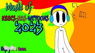 Random Crazies Theme song jingle
............................,.......I dont know what to say.
KBBCS-KAS-WCtoons-Xinxolia studios-Random crazies montage jingle Random Crazies Theme song jingle