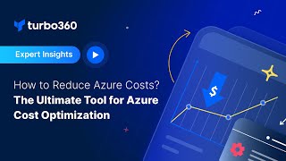 How to Reduce Azure Costs: A Clear Guide for FinOps and Azure Teams