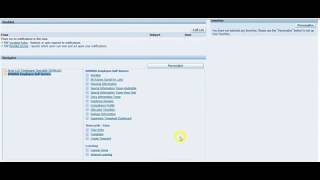 Details DMHRSI How to Create Template Guide