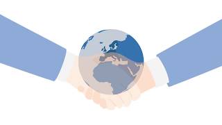 ABM Critical Solutions