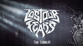 Memphis May Fire - “The Sinner” (Cover by Lost Our Fears - Lyric Video)