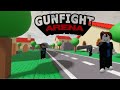 BOOM BOOM [Roblox: Gunfight Arena]