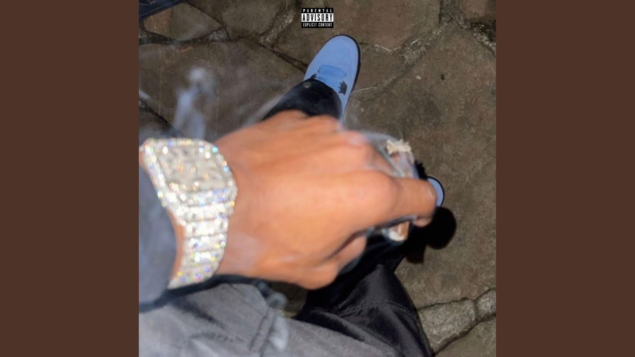 Hoes Gone Be Hoes YouTube