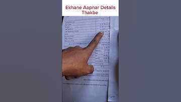 West Bengal SIR Form Fill Up 2025 | Step-by-Step Guide in Bengali | Full Tutorial