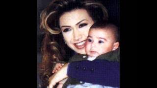 Tia - Nawal AlZoghbi