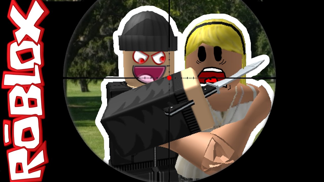 Roblox Criminal Vs Swat Part 3 By Jackattack101 - cyberspace and time roblox criminal vs swat part 3 by jackattack101 Roblox Criminal Vs Swat Part 3 By Jackattack101 - roblox criminal vs swat part 3 by jackattack101