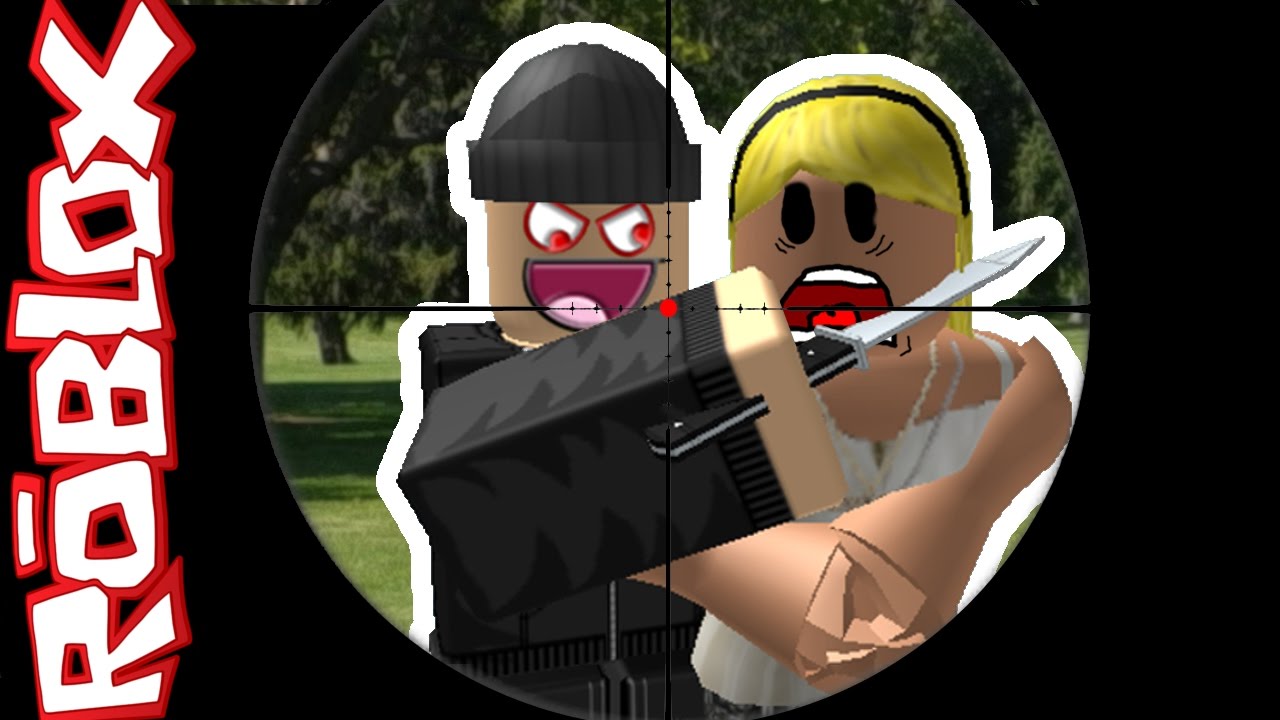 Roblox Criminal Vs Swat Part 3 By Jackattack101 - part 1 thediamondminecart vs ethangamertv roblox dantdm vs ethangamertv