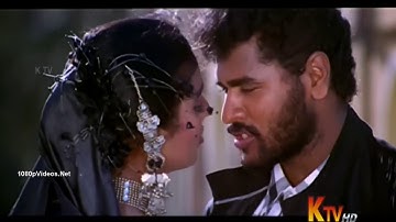 Kadal Vannile HDTV   Raasaiya 1080p HD Video Song
