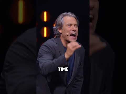 Mixtapes In The 80โs | John Bishop | Stand Up Comedy