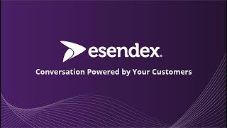 ✉ SMS Long Code 📱 What Are SMS Long Codes - Explained