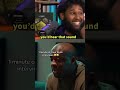 Yaya Toure Speaking English Viral Football Shorts Yayatoure Sds Sharky 