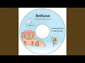 Inda Baba Shajara Jameela Feat Parham Haghighi Marta Roma Inda Baba Shajara Jameela Feat Parham Haghighi Marta Roma