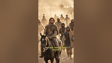 Cyrus’ Coup, the Ten Thousand, and a Prince’s Fall - Battle of Cunaxa (401 BC/BCE)