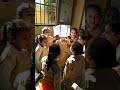 اغنية الشدة mp3