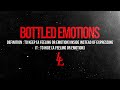 Infamous Prime - Bottled Emotions (Official Video )