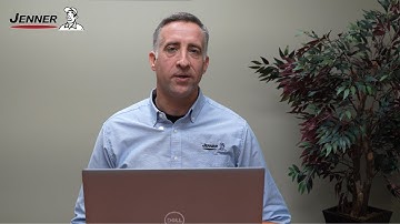 How to Link Your Raven Slingshot® Account with Case IH FieldOps™