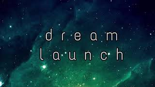 wayv - dream launch piano cover
