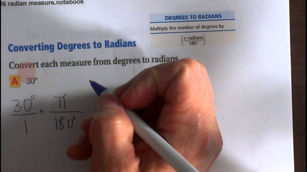 degree-and-radian-measure-worksheet-free-download-goodimg-co