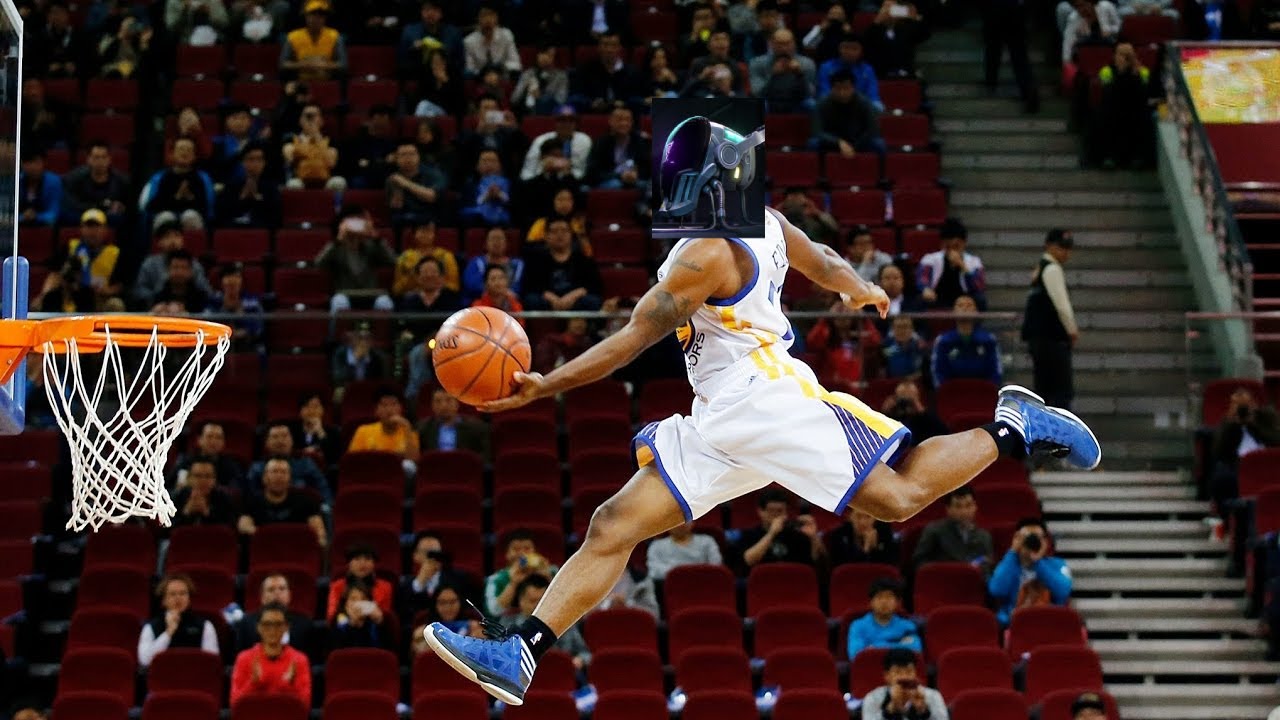 Basketball Dreams 🏀 YouTube