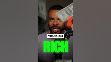 XRP Is Going To Print Millionaires! #XRP #XRPArmy #XRPCommunity #Ripple