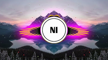 Neffex - When It Flows instrumental