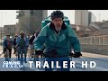 RICOMINCIO DA TAAAC! (2024) Trailer del Film con Germano Lanzoni, Brenda Lodigiani e Maurizio Bousso
