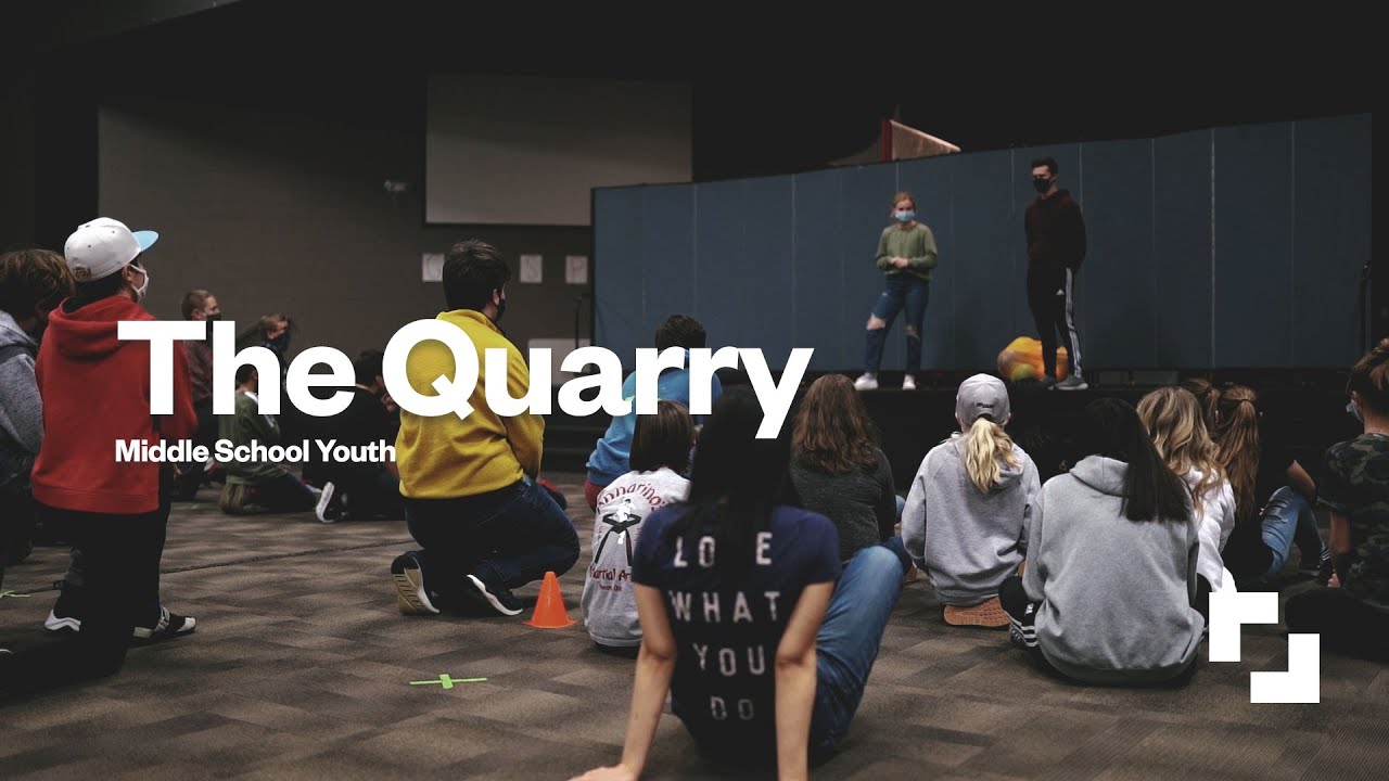 2019-old-quarry-middle-school-conf-meet-youtube