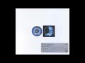 HEAVEN〜THE CUSTOMIZED LANDSCAPE〜 Pierrot FULL ALBUM