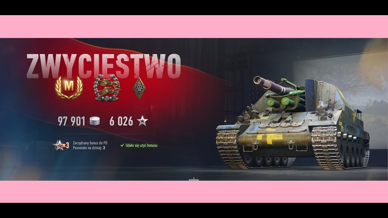 Lorr. 155 50 ACE Tanker Redshire World of Tanks WOT Arty SPG (134)