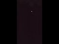Mirror Clean Wayne Ft Bruno Mars SLOWED Slowed Mirror Brunomars Lilwayne Sad Slow 