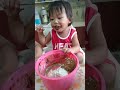 Axel @ 2y/o happy and maoy moments🤣🤣