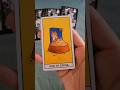One card draw - what the Universe wants you to know!
