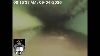3926 184th pl sw