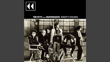 Ways to Be Wicked (2015 Remaster)