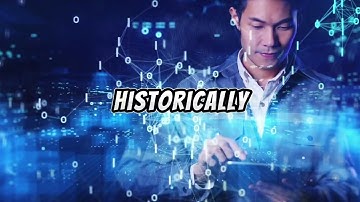 What is Bitcoin Halving? Everything You Need to Know!