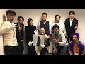NakamuraEmi NOUV5 アナログ ナンバリング動画