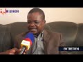 Tchad : quelles solutions pour renforcer l'assainissement ?