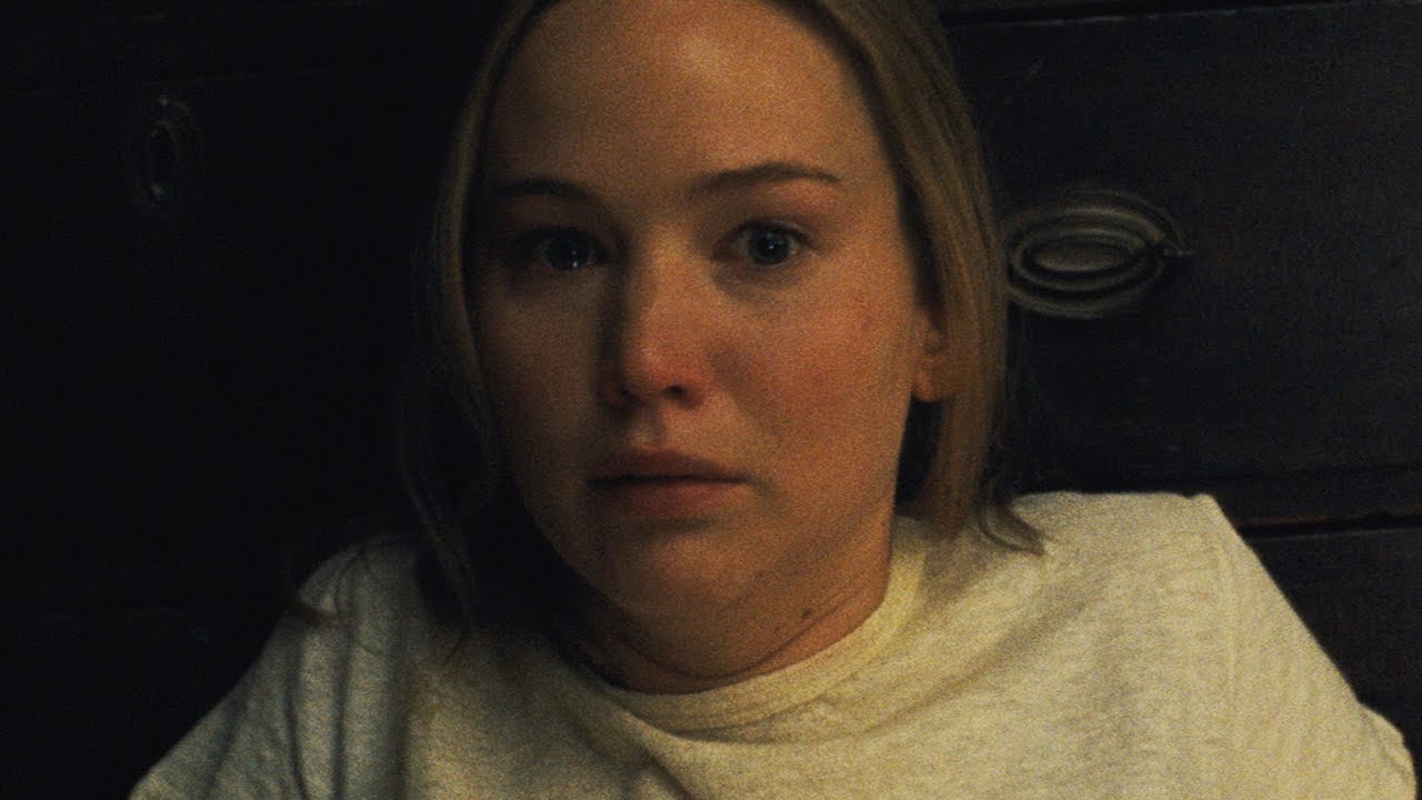 mother trailer mother trailer
