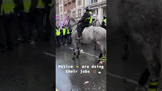 Uk Police are doing their best Jobs well done, Likes, Comments and Subscribe God Bless you all