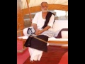 Manas bhupaal chopai  pujya morari bapu