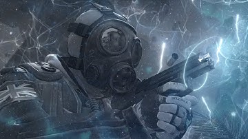 [CS:GO EDIT] NOT ENOUGH