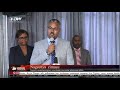 DW International Odu Afaan Oromoo 12 00 瘢 15 11 2017 E C Watch Live Streaming DW International Odu Afaan Oromoo 12 00 瘢 15 11 2017 E C Watch Live Streaming