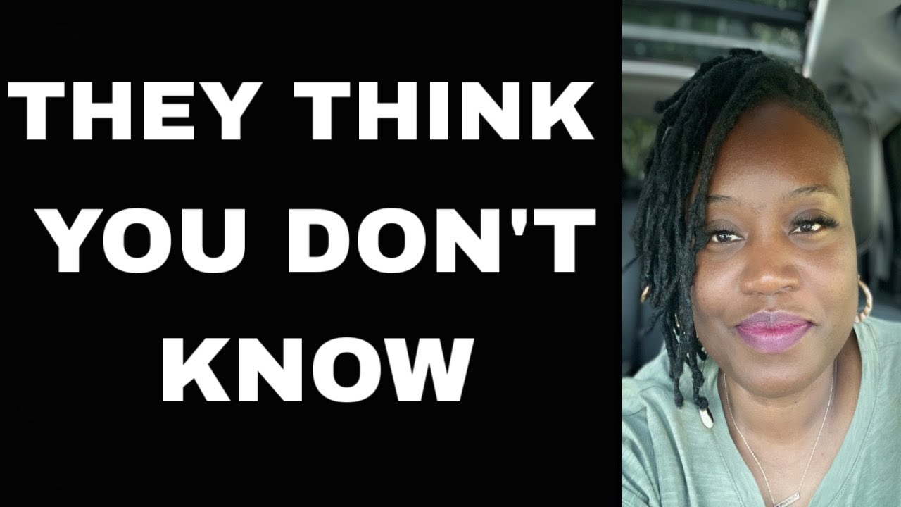 THEY WANT U TO BELIEVE ONE THING, BUT YOU GOT FACTS, RECEIPTS AND EXPERIENCE 