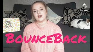 Little Mix - Bounce Back // Cover