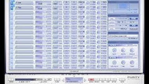 [FREE FLP] HOW TO MAKE A PLUGG BEAT IN FL STUDIO (MEXIKODRO / STOOPIDXOOL TUTORIAL)