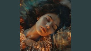 Nighttime Nod in Gentle Rhythms