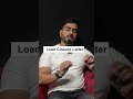 After taking a loan, you must take these 5 things from the bank | Aware | #knowledge #shorts
